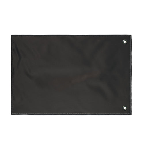 2C Flag
